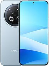Note 16 Pro 5G