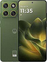 Edge 70 5G