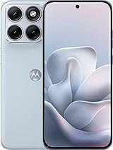 Edge 70 Fusion 5G