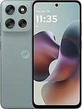 Moto G56 5G
