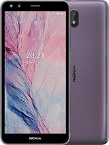 C01 Plus