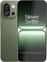 13S 5G