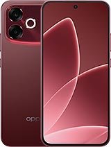 F33 Pro 5G
