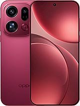 Find X9 Pro