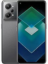 K10 Pro