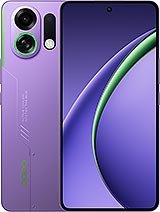 K13 Turbo Pro 5G