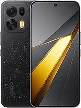 K15 Pro 5G