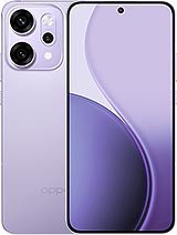 Reno14 Pro 5G
