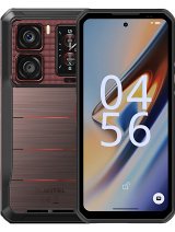 WP300