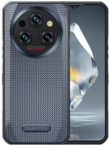 WP35 Pro