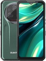 WP39 Pro