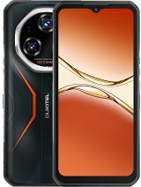 WP55 Pro