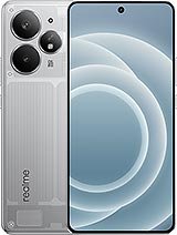 Neo7 Turbo 5G