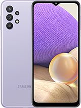 A50