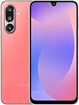 Galaxy F36 5G