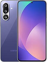 Galaxy F56 5G