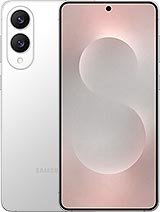 Galaxy S25 Edge