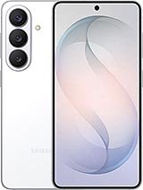 Galaxy S26 5G