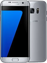 Galaxy S7 edge