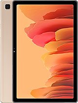 Galaxy Tab A7 10.4 (2020)
