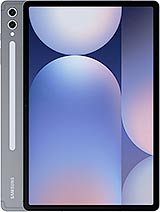 Galaxy Tab S11 5G