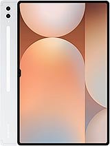 Galaxy Tab S10 Ultra