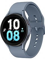 Galaxy Watch5