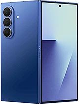 Galaxy Z Fold7