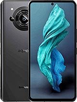 Aquos R7s