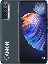 Camon 17