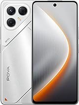 Pova 7 5G