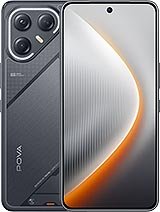 Pova 7 Ultra 5G