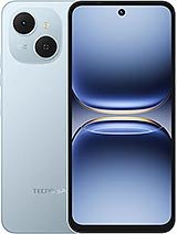 10 Pro
