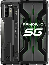 Armor 10 5G