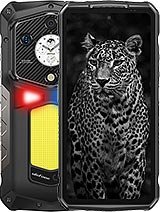 Armor 29 Ultra 5G