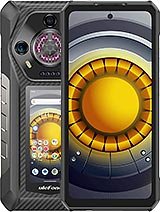 Armor 30 Pro 5G