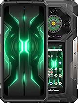 Armor 33 Pro 5G