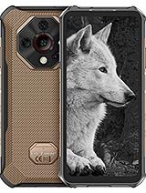 Armor X16 Pro 5G