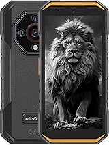 Armor X32 Pro 5G