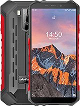Armor X5 Pro