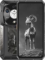 Armor 28 Pro 5G