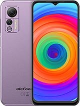 Note 14