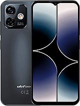 Note 16 Pro