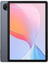 Tab A11