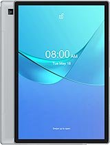 Tab A7