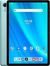 G9 Tab