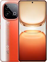 iQOO Neo 10 5G