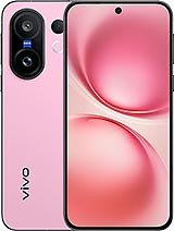 X200 FE 5G