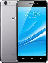 Y55L (vivo 1603)