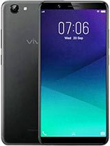 Z5